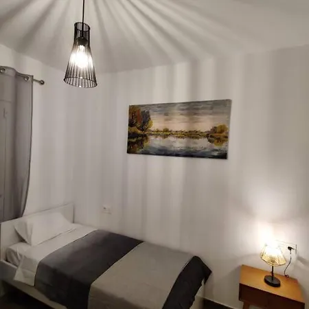 Nueva Casa With Private Pool ヴィラ *