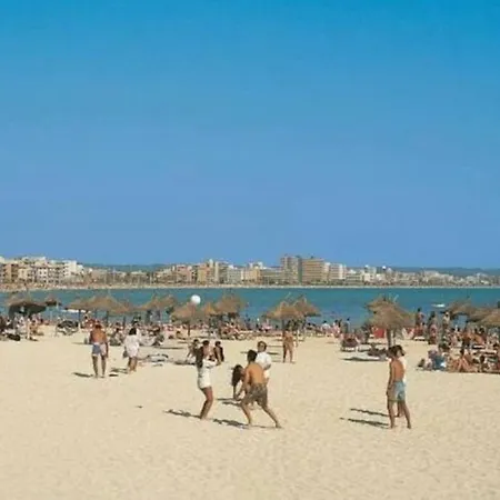 Nueva Casa With Private Pool * Puerto Marino