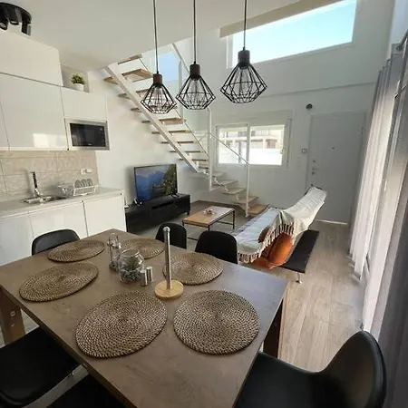 Nueva Casa With Private Pool Villa *