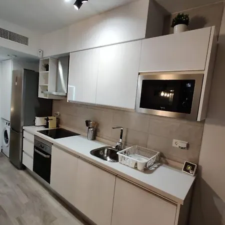 Nueva Casa With Private Pool Villa *